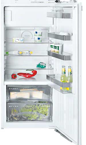 K�hlschrank Gefrierschrank Region Z�richsee, Obersee, March h�fe, Kanton Schwyz