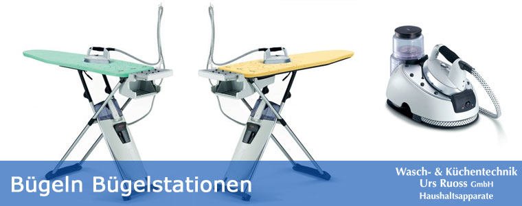 Laurastar B�gelstationen B�geleisen Lachen SZ am Z�richsee N�he Pf�ffikon Altendorf Siebnen Buttikon Uznach Schmerikon ... zur Startseite -->