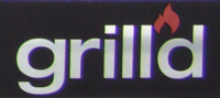grill'd Grill Gasgrill Grillger�te Grills Verkauf und Service Region Z�richsee, Obersee, March h�fe, Kanton Schwyz  Grills Grill-Ausstellung
