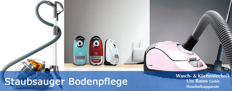 Staubsauger Bodenpflege Lachen SZ am Z�richsee N�he Pf�ffikon Altendorf Siebnen Buttikon Uznach Schmerikon ... zur Startseite -->