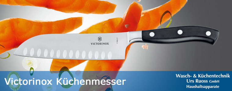 Victorinox Messer K�chenmesser Lachen SZ am Z�richsee N�he Pf�ffikon Altendorf Siebnen Buttikon Uznach Schmerikon ... zur Startseite -->