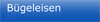 b�geln b�geleisen b�gelstationen