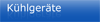 k�hlger�te gefriertruhen k�hlschr�nke