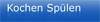 herde oefen geschirrsp�ler