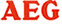 AEG Hausger�te AG, Schweiz