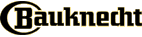 Bauknecht AG Schweiz, Haushaltger�te f�r K�che und Waschraum.