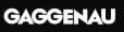 Gaggenau - K�cheneinbauger�te