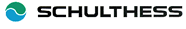 Schulthess Maschinen AG, Schulthess Waschmaschinen, Geschirrsp�ler und W�schetrockner