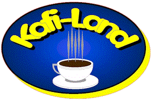Kaffeemaschinen Reparaturen Service Region Z�richsee, Obersee, March h�fe, Kanton Schwyz