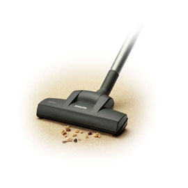Staubsauger und Zubehör von Dyson Electrolux Miele Philips Elecrolux u. v. m.