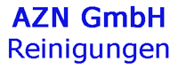 Reinigungen, Baureinigungen, Wohnungsreinigungen mit Abgabegarantie, B�roReinigung, 