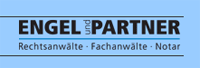 Rechtsanwaltskanzlei Bremen, Rechtsanw�lte, Anw�lte Notar Fachanw�lte Erbrecht
