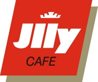Kaffeer�sterei ILLYCAFE, Kaffee-,Tee-, und Schokoladeprodukte f�r das Gastgewerbe