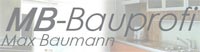 K�chenbau Sanierungen Renovationen Generalunternehmung K�chen-Ausstellung