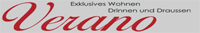 exklusives wohnen im Innen- und Aussenbereich mit Rattan-M�bel