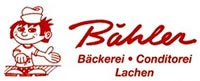 B�ckerei Konditorei Confiserie Fototorten Erotiktorten Backwaren