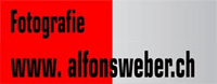 Fotograf Bildagentur Fotografie Schweiz Z�rich Z�richsee