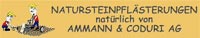 pfl�sterungen natursteinbel�ge natursteinpfl�sterungen pflasterbel�ge
