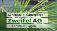 Gartenbau G�rtnerei Garten-Center Gartendesign