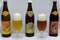 Bierdepot Getr�nkedepot Lieferung Lieferservice Mineralwasser S�fte Bier Wasser Verkauf ab Rampe