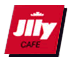 Kaffee f�r Gastronomie, Gastgewerbe, Gewerbe und Privat by Illy Café, Thalwil bei Zürich,