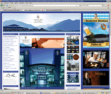 1013_hotel_seedamm_plaza.png