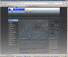 k�hne elektrohaushalt kaffeemaschinen waschmaschinen k�hlger�te k�hlschr�nke
