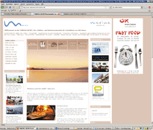 marina lachen hotel restaurants bar lounge events am z�richsee
