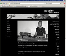 1013_passion_partyband.png