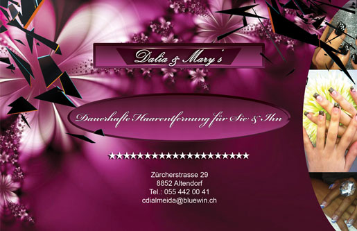 definitive Haarentfernung Z�richsee Obersee f�r Damen & Herren, M�nner & Frauen effektiv und dauerhaft,Laser, IPL ---> zur Startseite