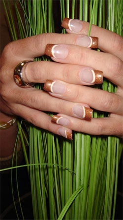 10142_naildesign4.jpg