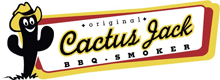 Cactus Jack BBQ Grill Modelle und Zubeh�r