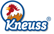 Kneuss Poulet G�ggeli H�hnchen aus schweizer Zucht