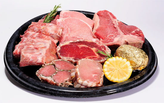 10188_fonduefleisch_metzgerei_kuenzli_1.jpg