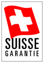 ProCert Suisse Garantie - f�r umwelt- und tiergerechte Haltung und Aufzucht