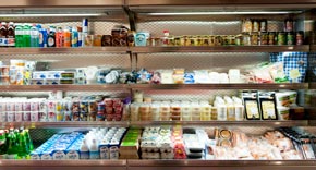 Metzgerei K�nzli Z�rich Spezialit�tenmetzgerei Uetliberger Rohwurst Ihr Spezialit�tenMetzger Metzger Z�rich, Z�ri-Metzg