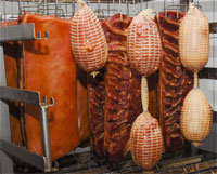 10188_produktion_buurerauch_1.jpg