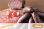 Fotoalbum Metzgerei K�nzli  �