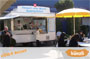 Catering Schweiz  �