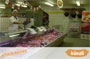 Fabrikladen Engros-Shop  �