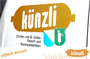 Geschichte Metzgerei K�nzli  �