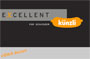 Gourmet Metzgerei & Produkte  �
