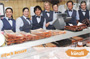 Partyservice Z�rich  �
