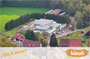 Produktion Fabrikation Stallikon  �