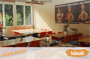 Metzger Stellen Jobangebote  �