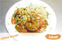 Men� Take-away Z�rich  �