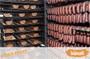 Wurst Spezialit�ten  �