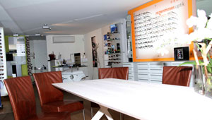 Varilux Gleitsichtglas / Gl�ser,Nahgl�ser,Lesegl�ser,Arbeitsgl�ser,