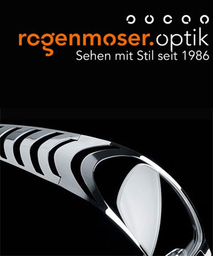 Brillen Sprotbrillen Sonnenbrillen - Optik Rogenmoser Lachen SZ am Z�richsee