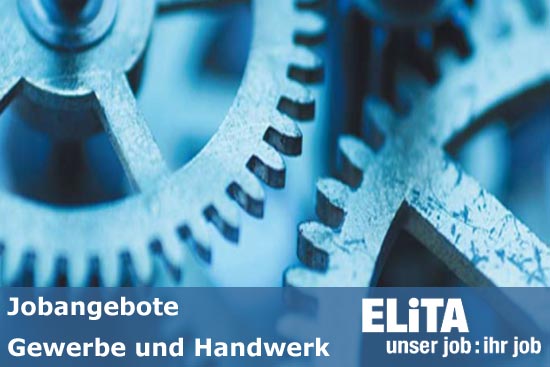 Handwerkliche Stellen Bau Handwerk Gewerbe Jobs Personalvermittlung Beratung Baubranche Gastronomie Industrie... zur Startseite �